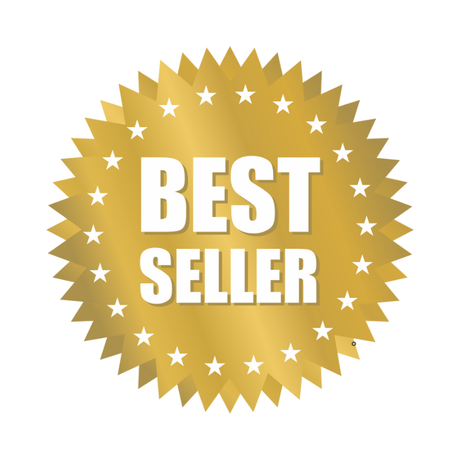 Bestsellers