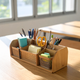 Organizers & Storage Solutions