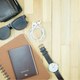 Personal Accessories