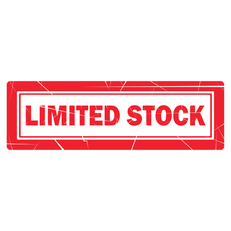 Low Stock
