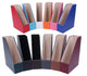 Document & Magazine Holders