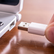Small Office Electronics