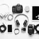 Tech Accessories