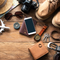 Travel & Lifestyle