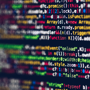 Software & Licenses