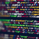 Software & Licenses
