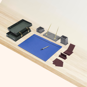 Create Your Set