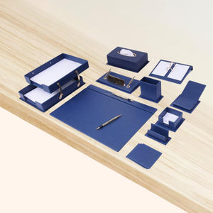 Luxury Desk Sets