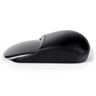 Ascrono® Magic Mouse 2 Grip