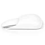 Ascrono® Magic Mouse 2 Grip