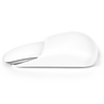 Ascrono® Magic Mouse 2 Grip