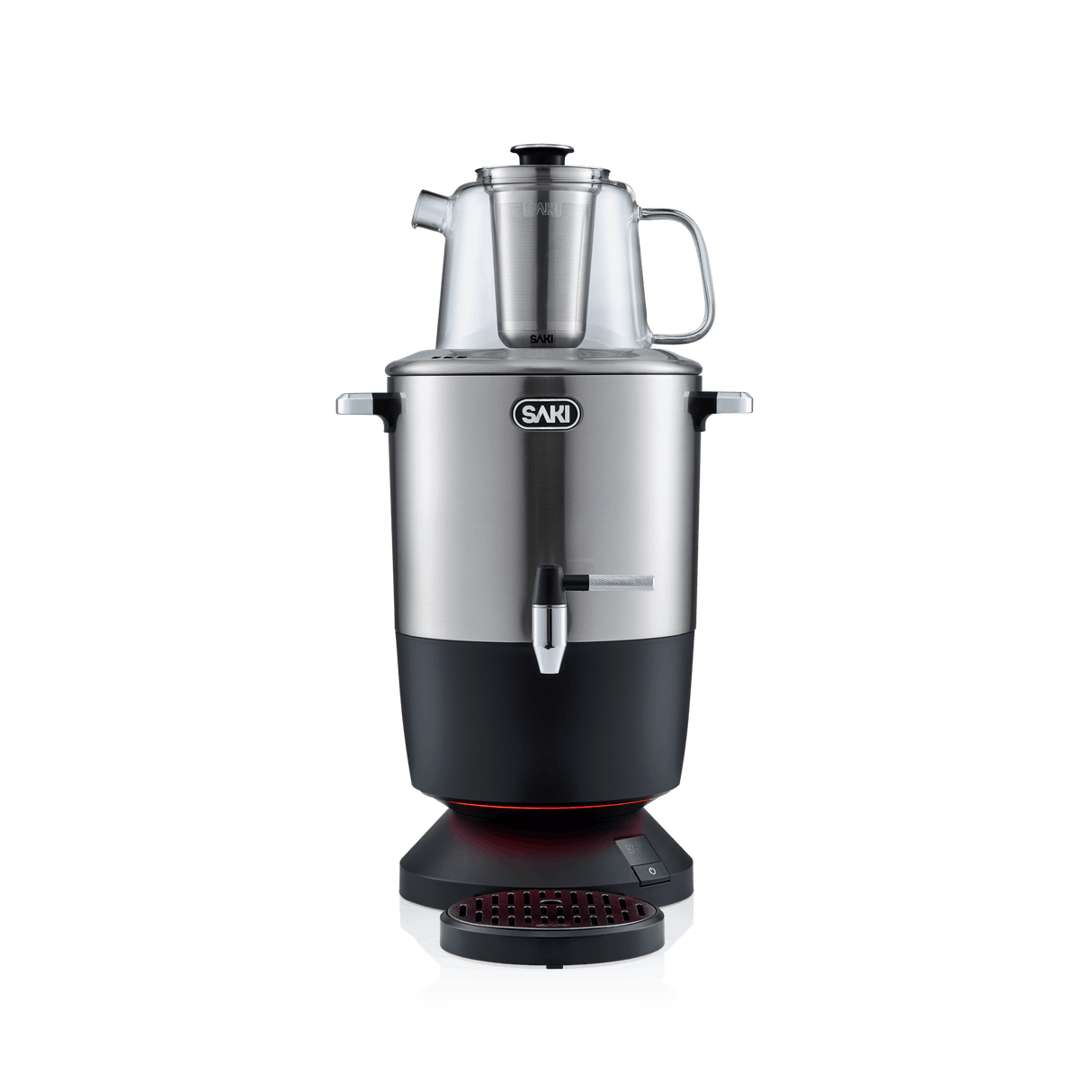 Electric Samovar