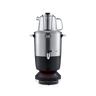 Electric Samovar