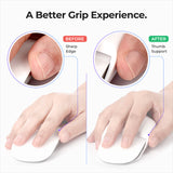 Ascrono® Magic Mouse 2 Grip