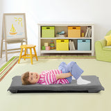 Adjustable 6 Positions Folding Lazy Man Sofa Chair Floor Chair