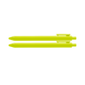 Individual Jotters
