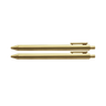 Individual Jotters