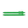 Individual Jotters