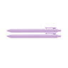 Individual Jotters