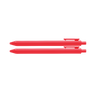 Individual Jotters