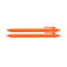 Individual Jotters