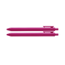 Individual Jotters