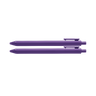 Individual Jotters