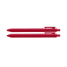 Individual Jotters