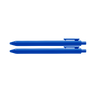 Individual Jotters