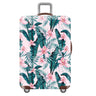 Elastic Trunk Protective Sleeve Travel Thickened Wear-resistant