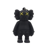 32GB Doll USB Drive: Dual-Use for Mobile and Computer