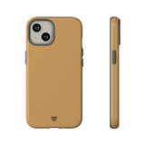 TWINE | Tough Phone Case