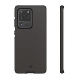 ONYX | Tough Phone Case