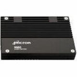 Micron 9550 PRO 15 TB Solid State Drive - Internal - U.2 PCIe (NVMe)