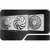 MSI RTX 5070 12G VENTUS 2X OC WHITE