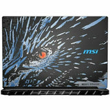 Titan 18 HX Dragon Edition 5090 Norse Myth A2  A2XWJG-440US