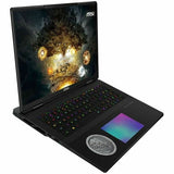 Titan 18 HX Dragon Edition 5090 Norse Myth A2  A2XWJG-440US