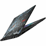 Titan 18 HX Dragon Edition 5090 Norse Myth A2  A2XWJG-440US