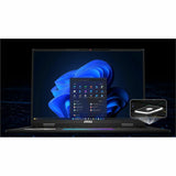 Titan 18 HX Dragon Edition 5090 Norse Myth A2  A2XWJG-440US