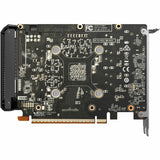 Zotac NVIDIA GeForce RTX 5060 Graphic Card - 8 GB GDDR7