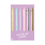 Swiftie Jotter Sets