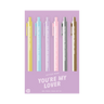 Swiftie Jotter Sets