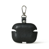 Leather AirPods Pro Case