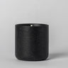 118 - Soy Wax Scented Candle