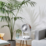 LEO Table Fan