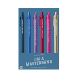 Swiftie Jotter Sets