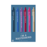 Swiftie Jotter Sets
