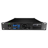 Rehisk MW2.6i 2.6MM 10-FT x 5-FT LED Video Wall Rental Package