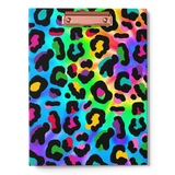 Clipfolio - In The Wild - 2025 Edition