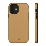 TWINE | Tough Phone Case